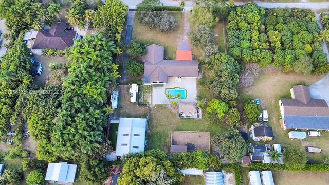 18280 SW 202nd St, Miami, FL 33187