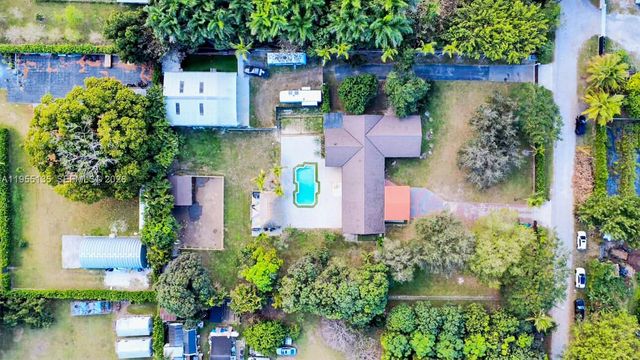 18280 SW 202nd St, Miami, FL 33187