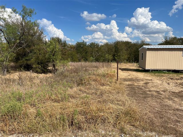 Lot 65 Blk 7 Ringo Court, Runaway Bay, TX 76426