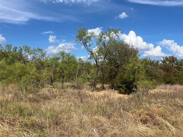 Lot 65 Blk 7 Ringo Court, Runaway Bay, TX 76426