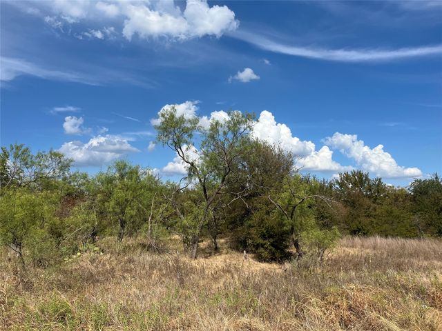 Lot 65 Blk 7 Ringo Court, Runaway Bay, TX 76426