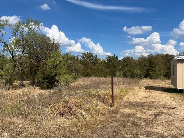 Lot 65 Blk 7 Ringo Court, Runaway Bay, TX 76426