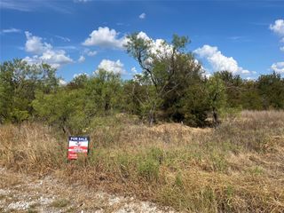 Lot 65 Blk 7 Ringo Court, Runaway Bay, TX 76426