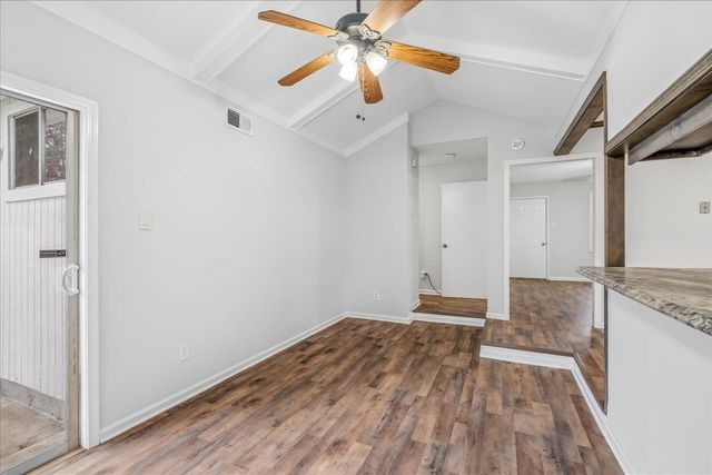 7933 NEWPORT DR, Millington, TN 38053