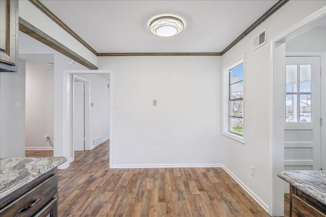 7933 NEWPORT DR, Millington, TN 38053