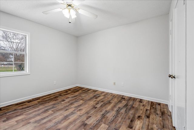 7933 NEWPORT DR, Millington, TN 38053