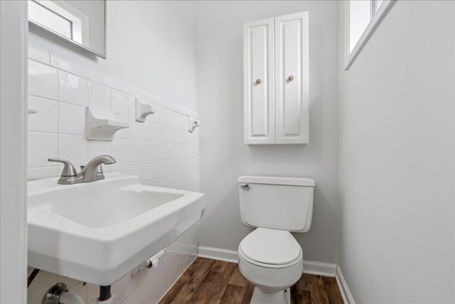 7933 NEWPORT DR, Millington, TN 38053