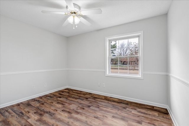 7933 NEWPORT DR, Millington, TN 38053