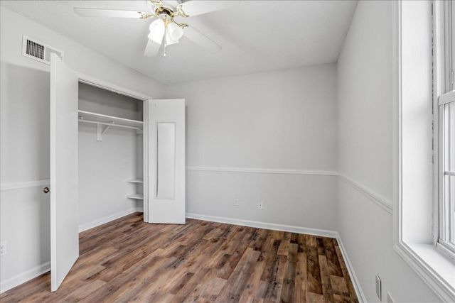 7933 NEWPORT DR, Millington, TN 38053