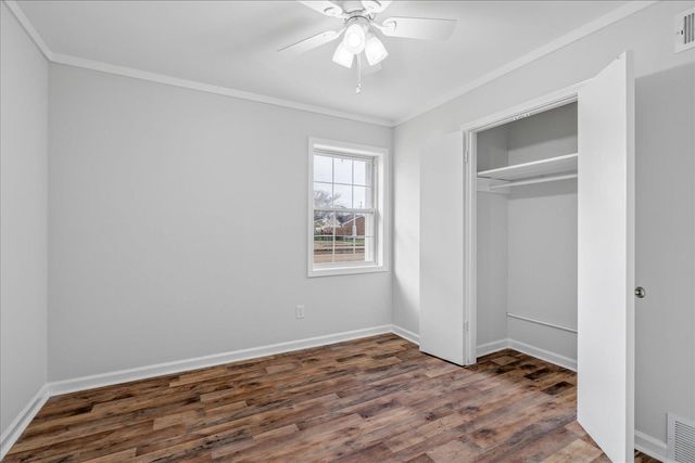 7933 NEWPORT DR, Millington, TN 38053