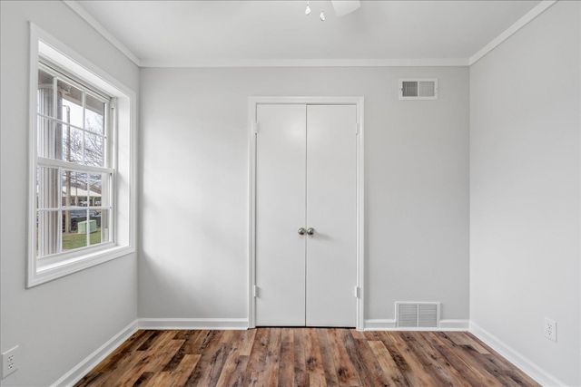 7933 NEWPORT DR, Millington, TN 38053