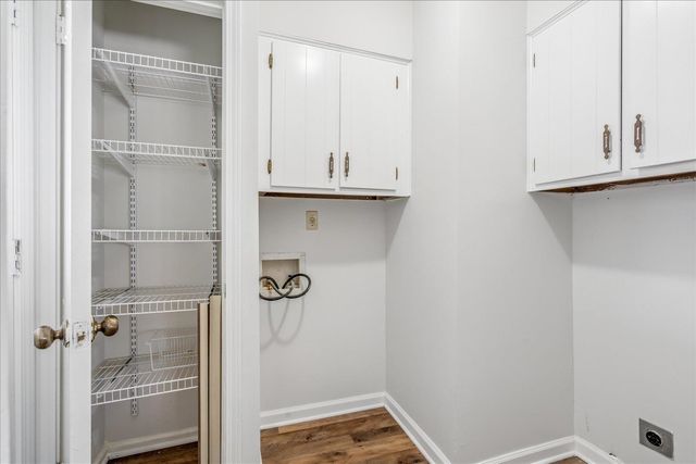 7933 NEWPORT DR, Millington, TN 38053