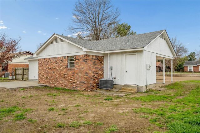 7933 NEWPORT DR, Millington, TN 38053