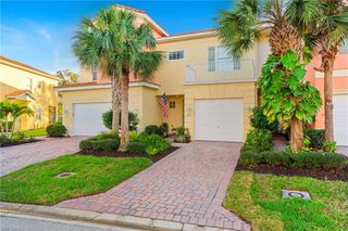 16150 Via Solera CIR 102, Fort Myers, FL 33908