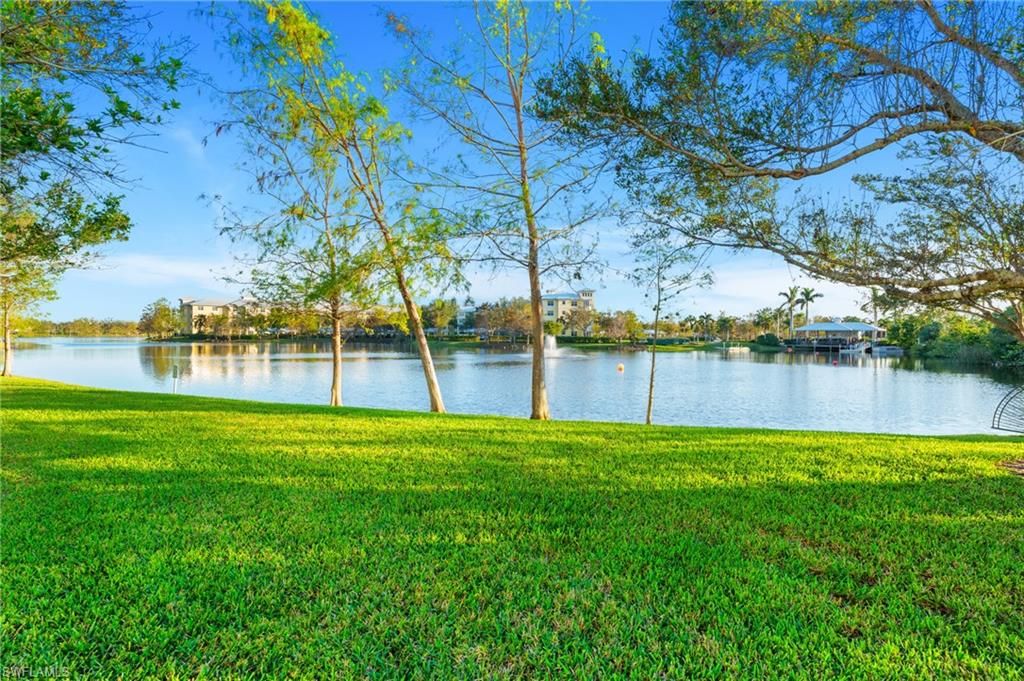 16150 Via Solera CIR 102, FORT MYERS, FL 33908 — photo 2