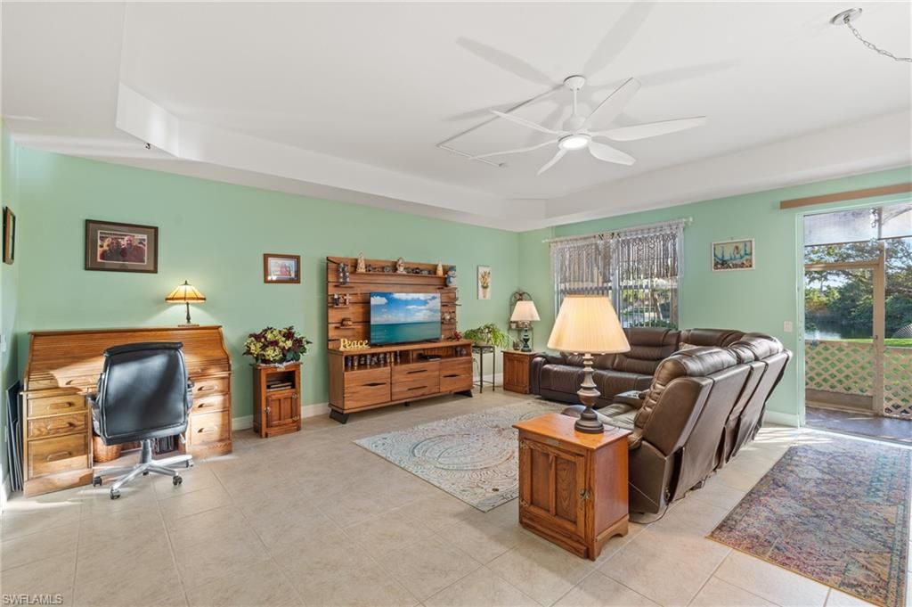 16150 Via Solera CIR 102, FORT MYERS, FL 33908 — photo 4