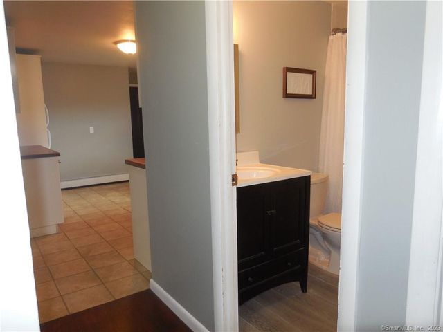 215 Fowler Avenue, Middletown, CT 06457