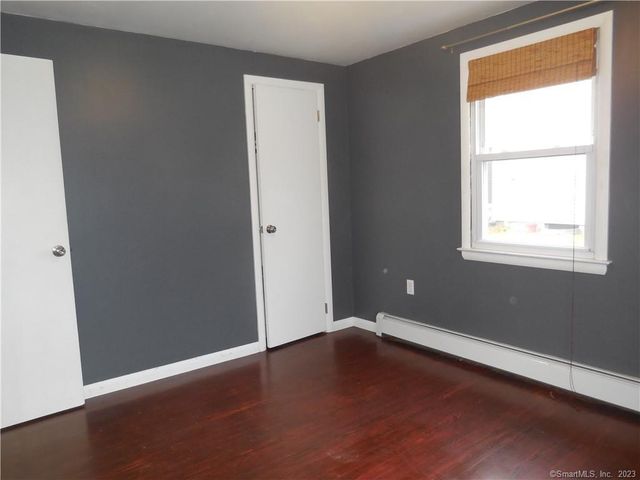 215 Fowler Avenue, Middletown, CT 06457