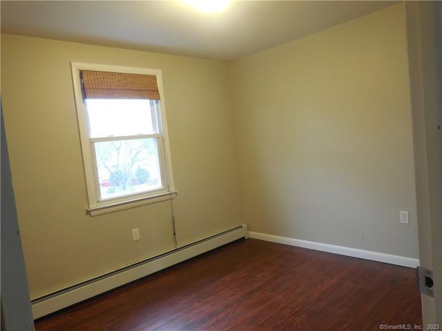 215 Fowler Avenue, Middletown, CT 06457