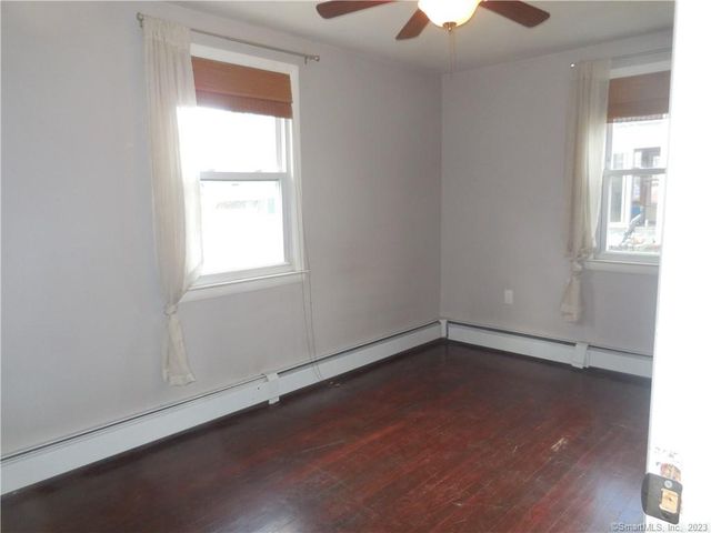 215 Fowler Avenue, Middletown, CT 06457