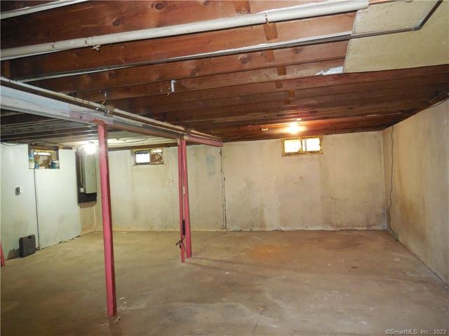 215 Fowler Avenue, Middletown, CT 06457