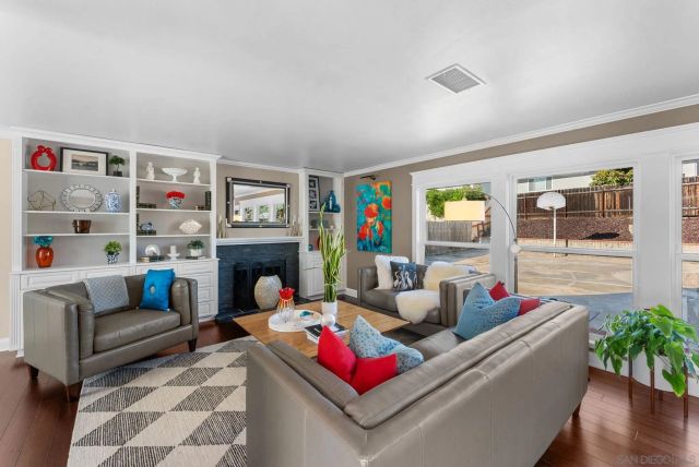 14120 Kendra Way, Poway, CA 92064