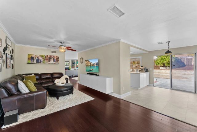 14120 Kendra Way, Poway, CA 92064