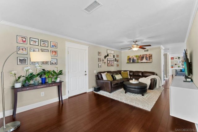 14120 Kendra Way, Poway, CA 92064