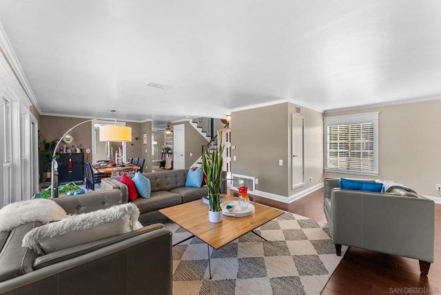 14120 Kendra Way, Poway, CA 92064