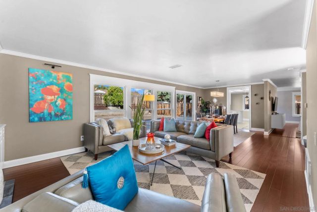 14120 Kendra Way, Poway, CA 92064