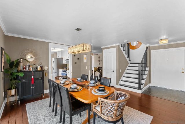 14120 Kendra Way, Poway, CA 92064