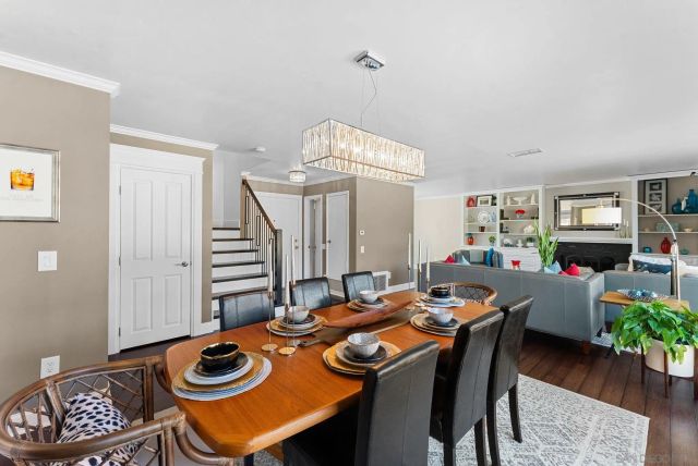 14120 Kendra Way, Poway, CA 92064