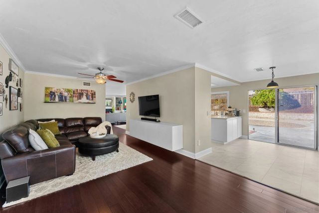 14120 Kendra Way, Poway, CA 92064