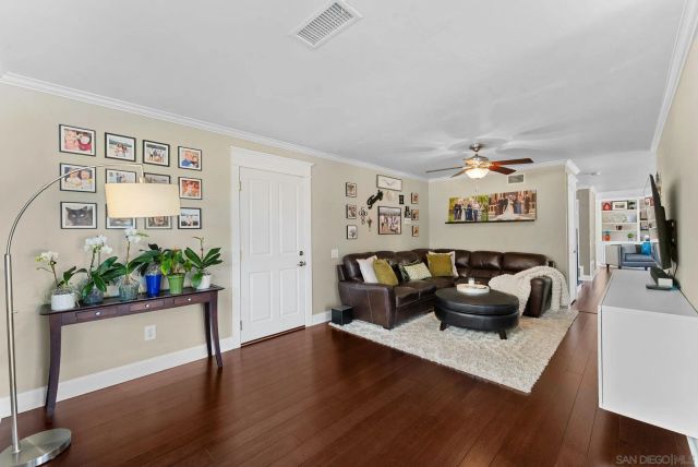 14120 Kendra Way, Poway, CA 92064