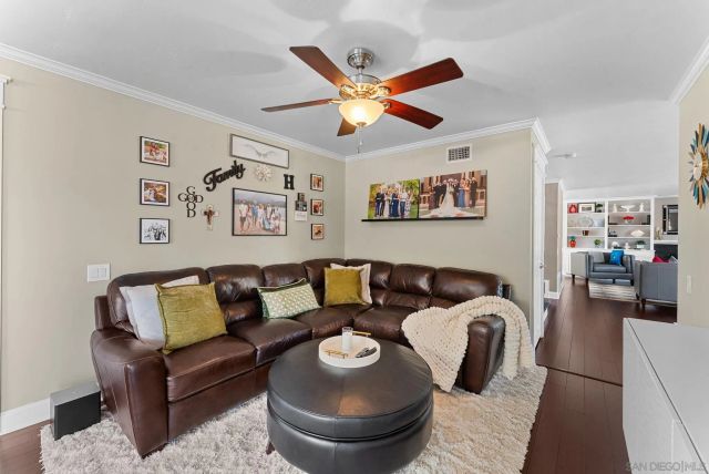 14120 Kendra Way, Poway, CA 92064