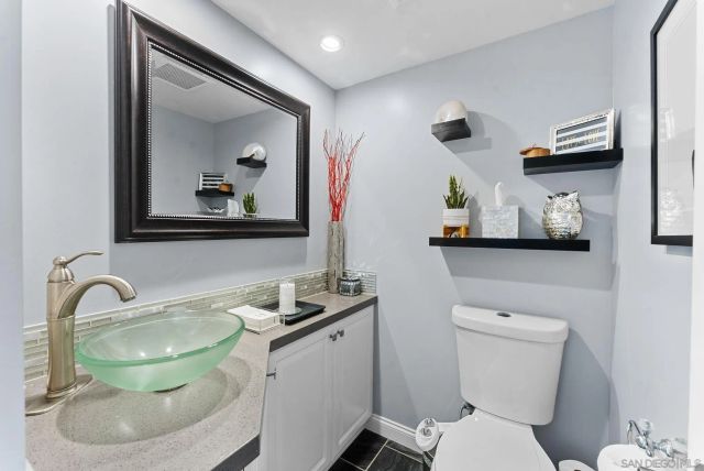 14120 Kendra Way, Poway, CA 92064