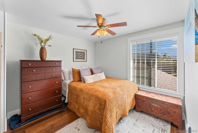 14120 Kendra Way, Poway, CA 92064