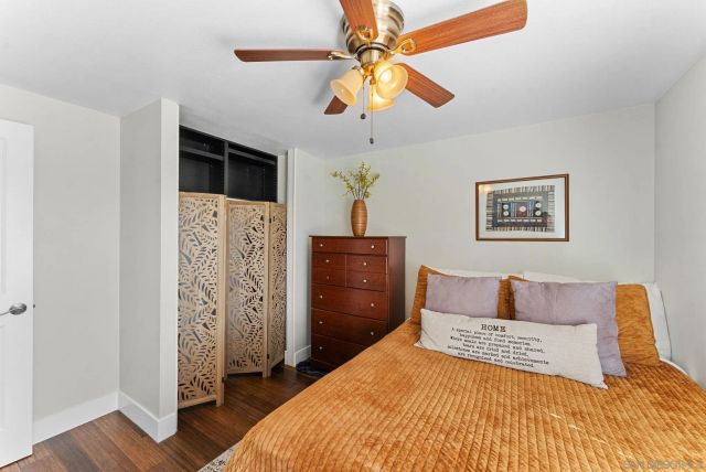 14120 Kendra Way, Poway, CA 92064