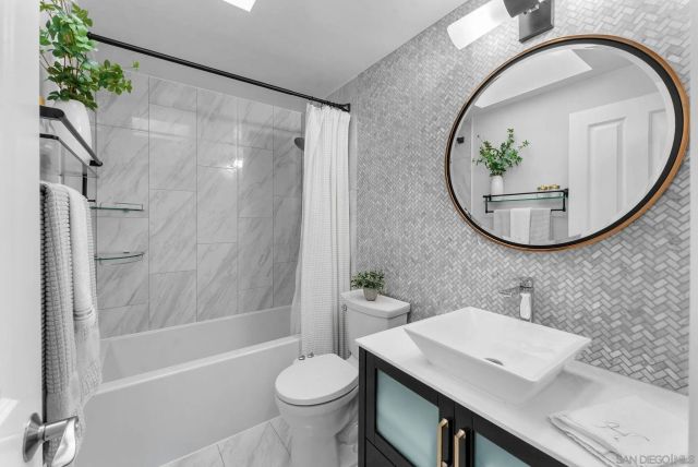 14120 Kendra Way, Poway, CA 92064