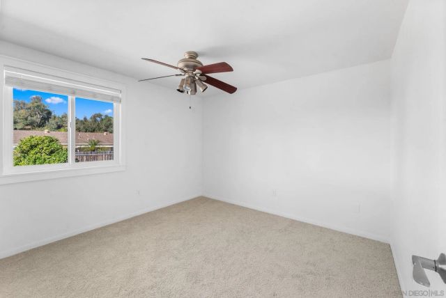 14120 Kendra Way, Poway, CA 92064