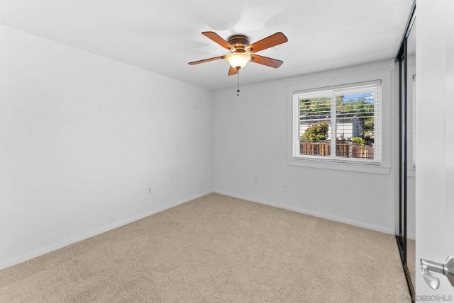 14120 Kendra Way, Poway, CA 92064