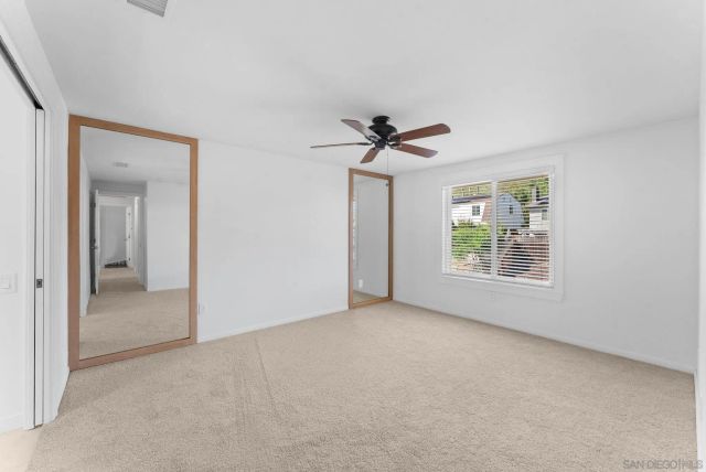 14120 Kendra Way, Poway, CA 92064