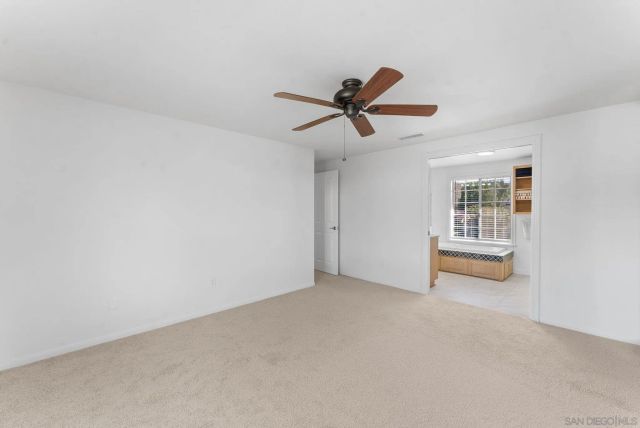 14120 Kendra Way, Poway, CA 92064