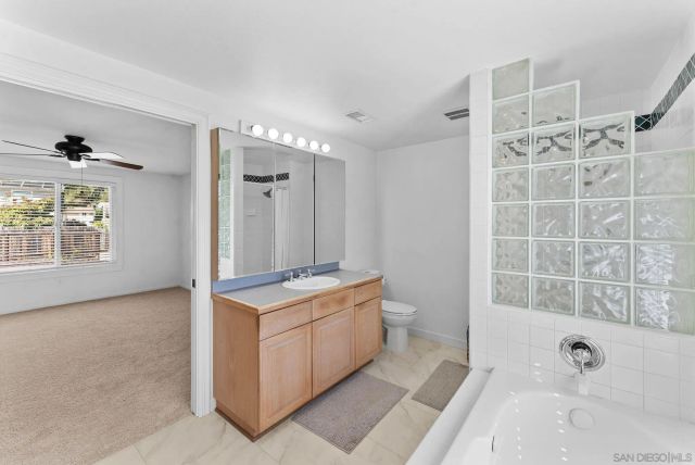 14120 Kendra Way, Poway, CA 92064