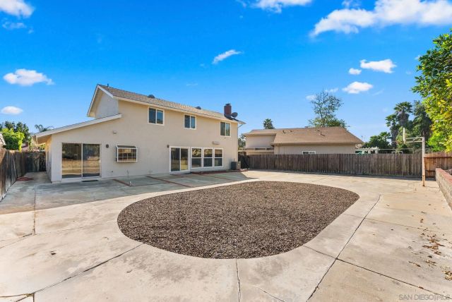 14120 Kendra Way, Poway, CA 92064