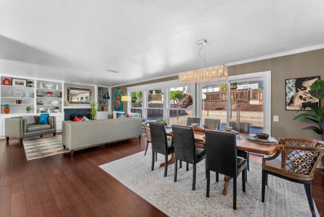 14120 Kendra Way, Poway, CA 92064