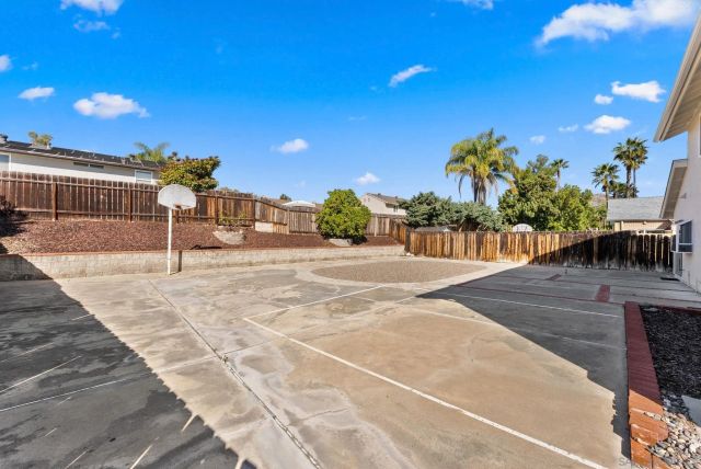 14120 Kendra Way, Poway, CA 92064