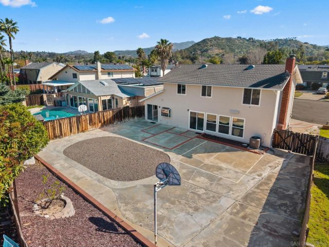 14120 Kendra Way, Poway, CA 92064