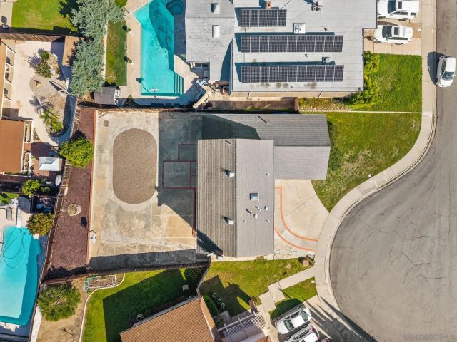 14120 Kendra Way, Poway, CA 92064