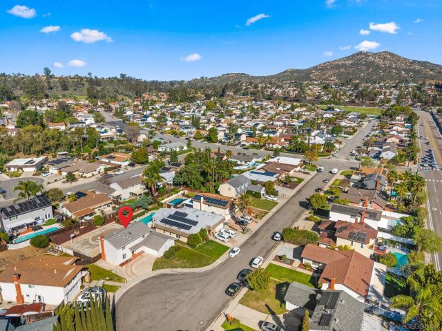 14120 Kendra Way, Poway, CA 92064